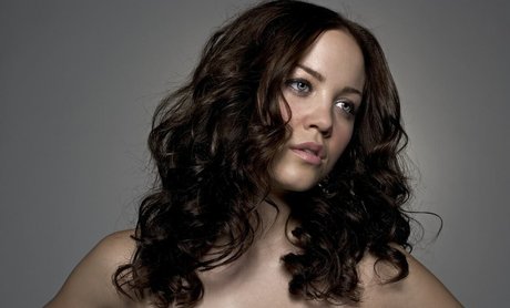 Erika Christensen onlyfans leaked dirtyship