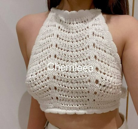 cherrileee onlyfans de