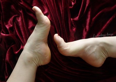 mightyarwyn onlyfans leaked nude