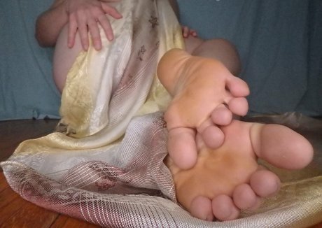 mightyarwyn leaked onlyfans sextape