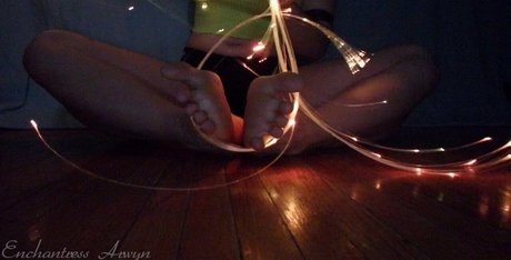 mightyarwyn onlyfans naked leak