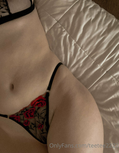 teen glasses onlyfans sex gallery