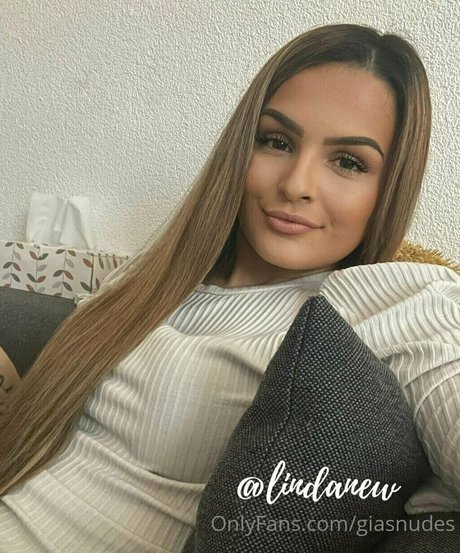 giasnudes onlyfans nudes leak