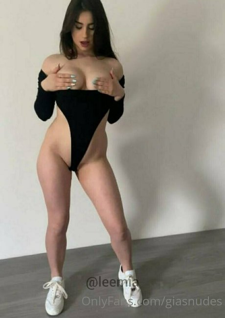 giasnudes free onlyfans