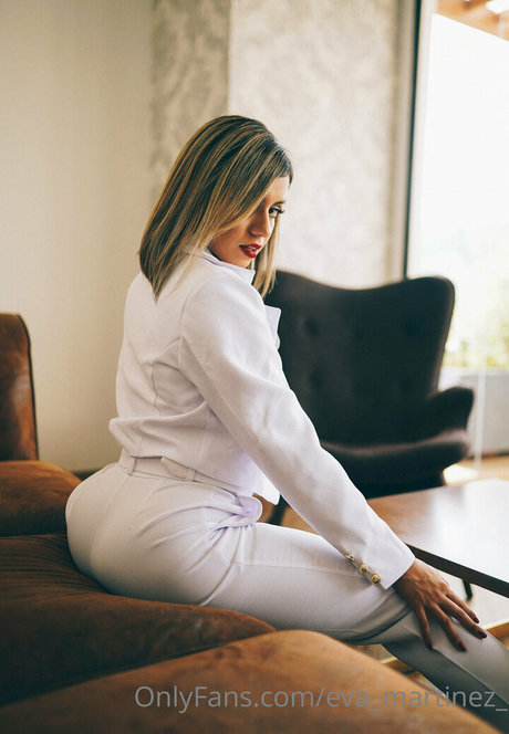 eva martinez leaks onlyfans porn