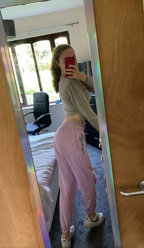 Sxarlettrose onlyfans leaks