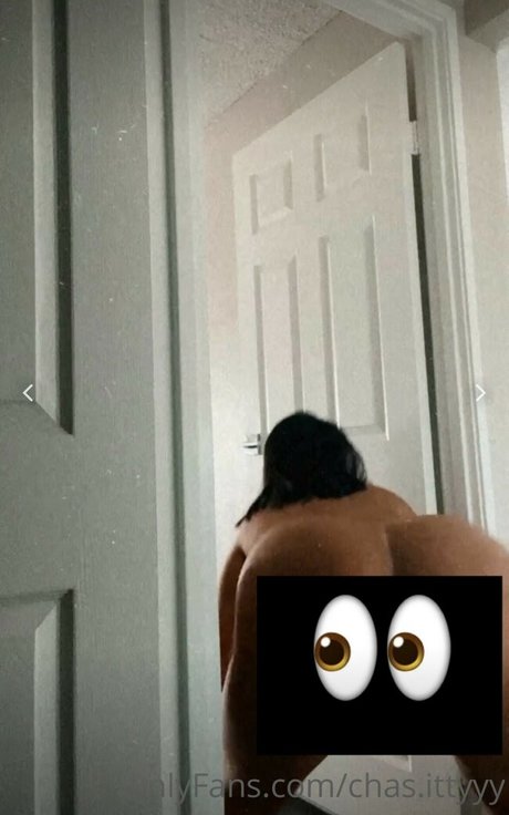 Chas ittyyy onlyfans leake