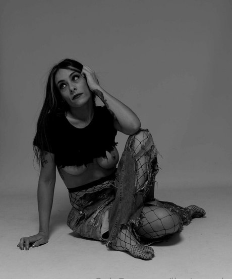 jinetamaria onlyfans nude leaked