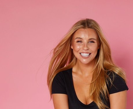 Chessy King only fans leaked porn