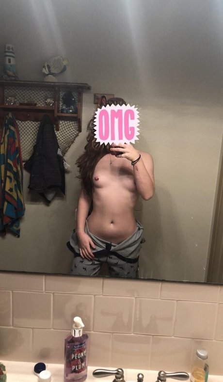 PinkNipMermaid onlyfans leaked