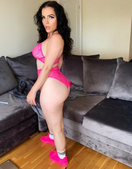 onlymaddison onlyfans hot
