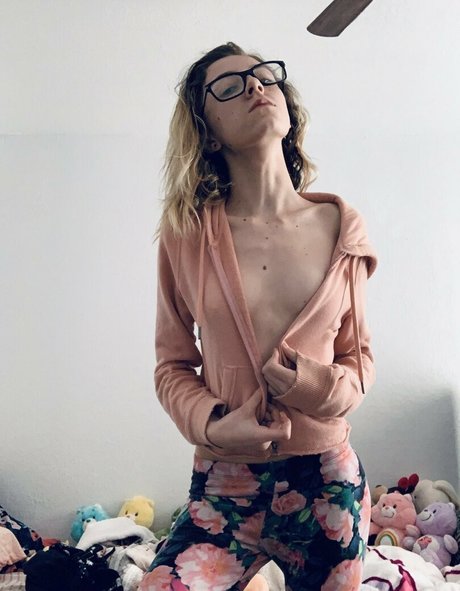 jasminecx onlyfans xxx