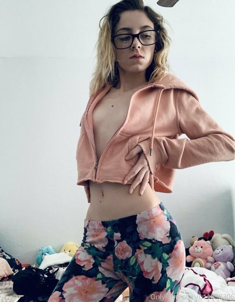 jasminecx onlyfans nsfw