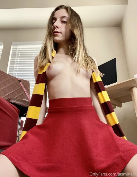 jasminecx sex onlyfans