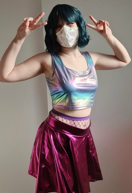 doveyangel naked leaked onlyfans