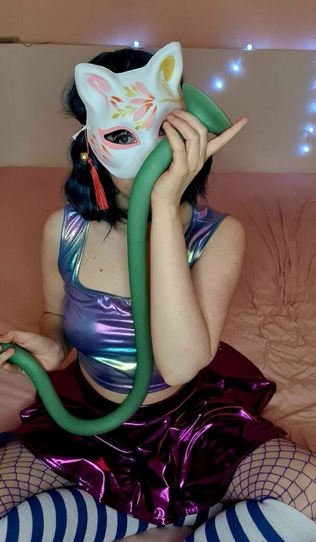 doveyangel is on onlyfans