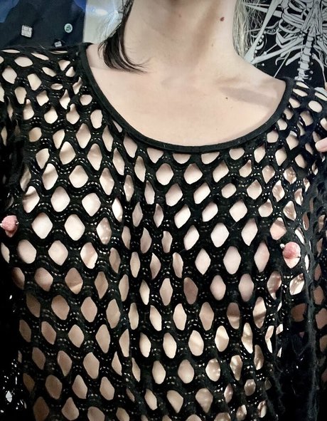 kaya sparkle onlyfans porn leaked