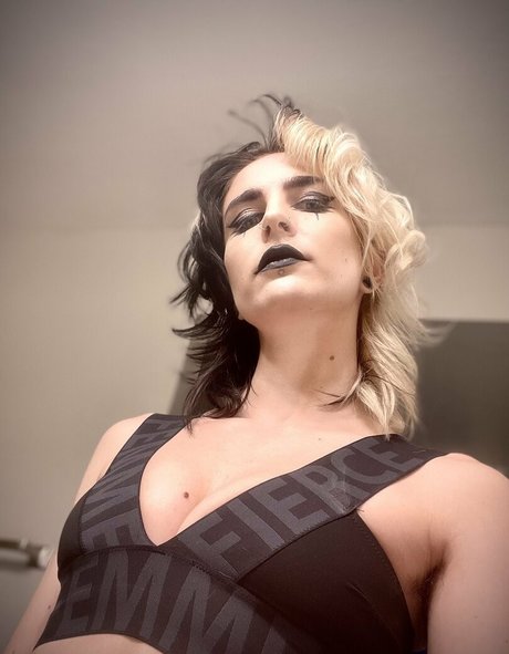 kaya sparkle only fans free