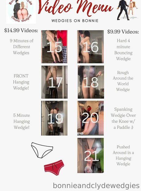 blonde trans onlyfans beautiful xxx image