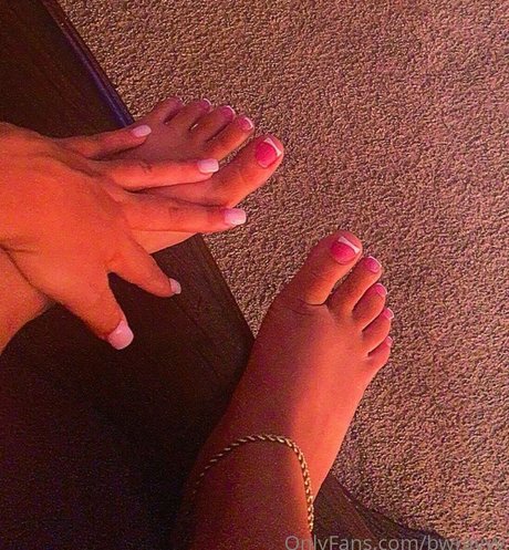 bwrayyy onlyfans leaked nude