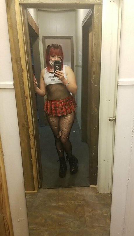 tabasaur hot onlyfans