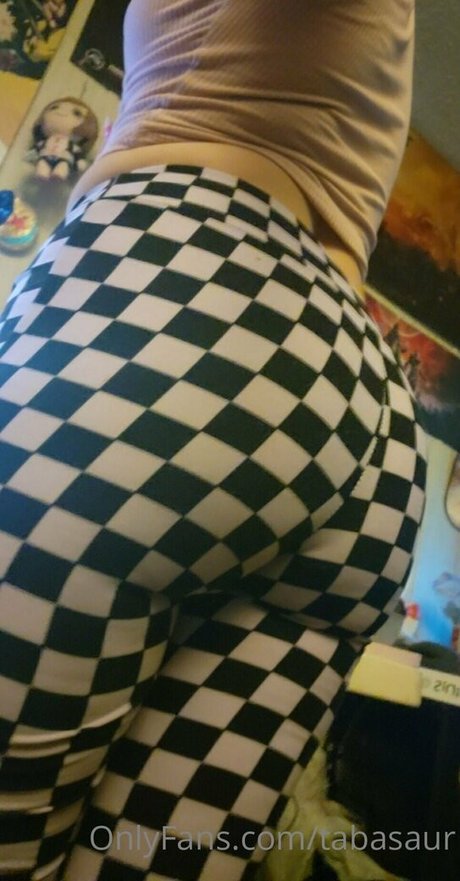 tabasaur onlyfans for free