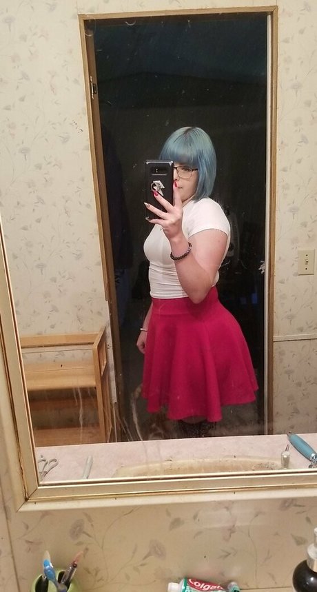 tabasaur new onlyfans leak