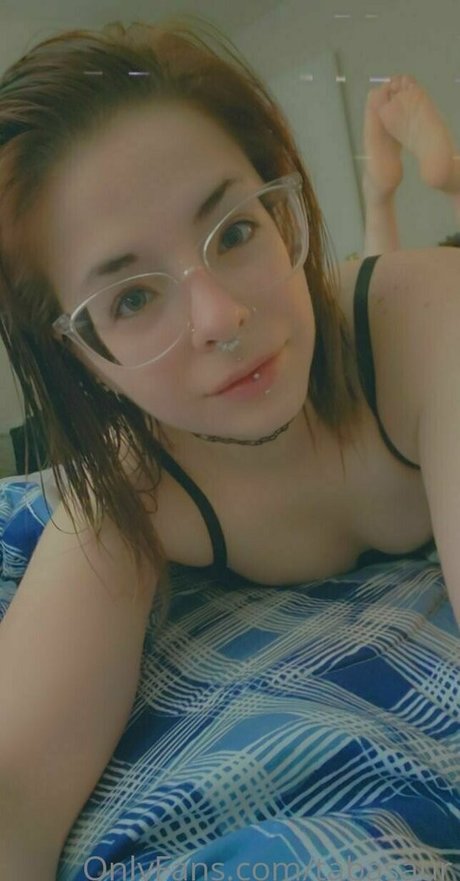 tabasaur leaked nude onlyfans