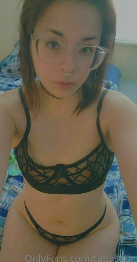 tabasaur leaked onlyfans free