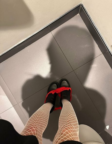 opheliagoldd leaked onlyfans sex