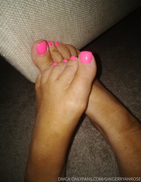 msryanrose onlyfans nudes porn