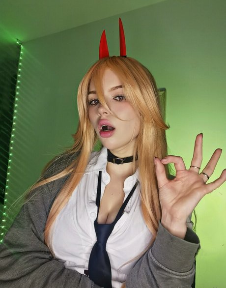 kalavallu ass onlyfans