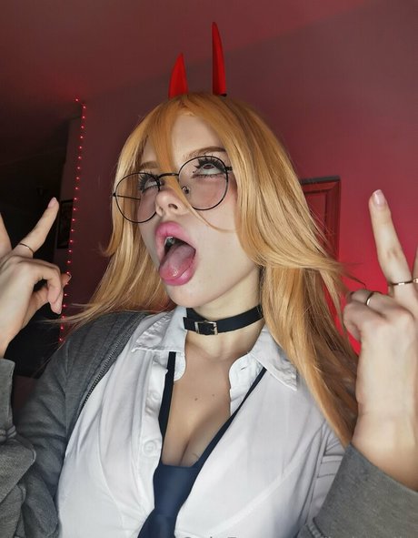 pawg anal onlyfans beautiful portrait