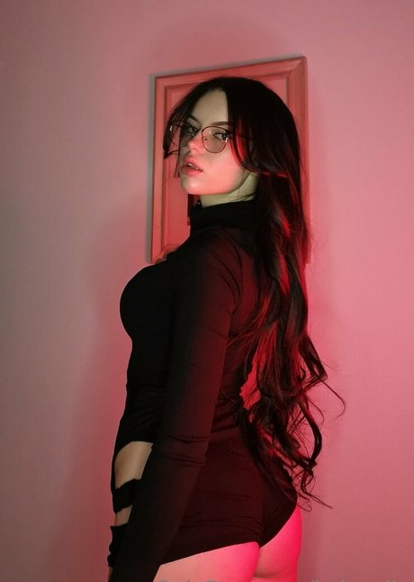 kalavallu onlyfans naked leaks