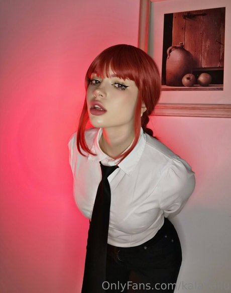 kalavallu onlyfans leaks naked