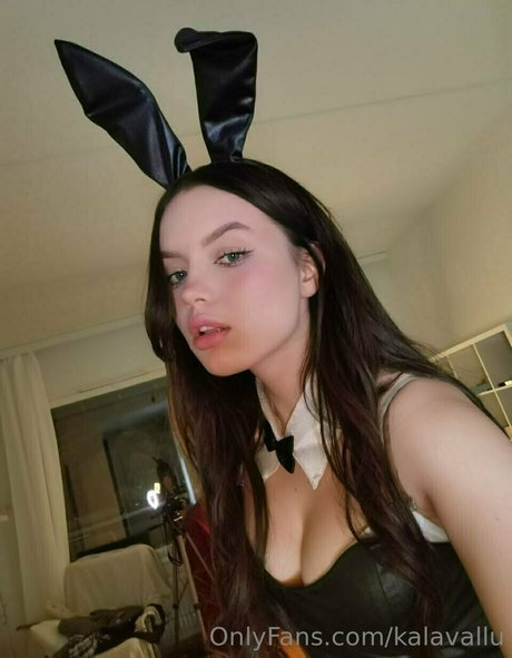 kalavallu onlyfans leaked pictures