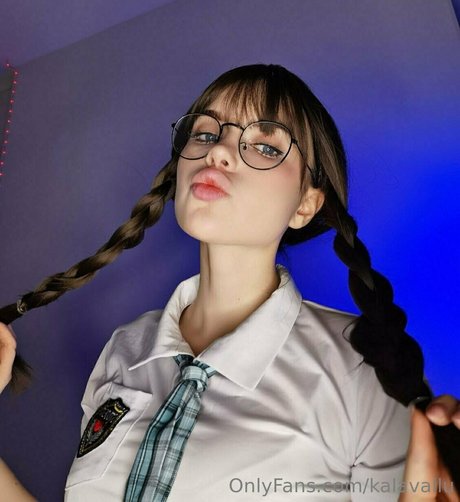 kalavallu onlyfans nudes