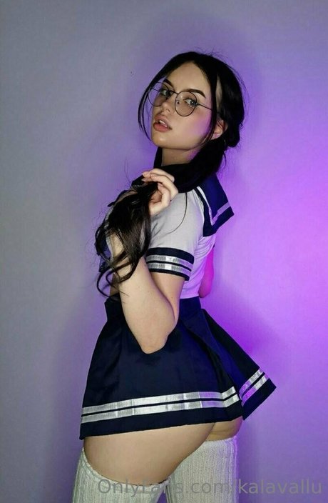 kalavallu xxx onlyfans