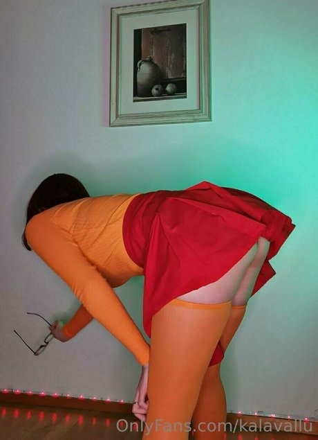 kalavallu only fans naked