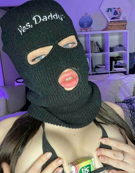 kalavallu onlyfans nude content