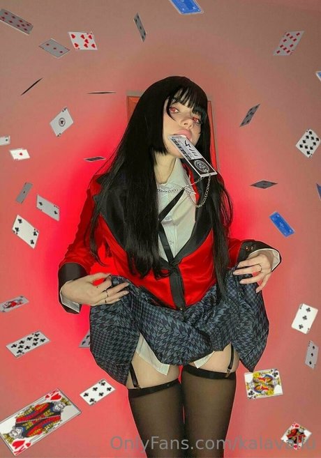 kalavallu onlyfans leak xxx