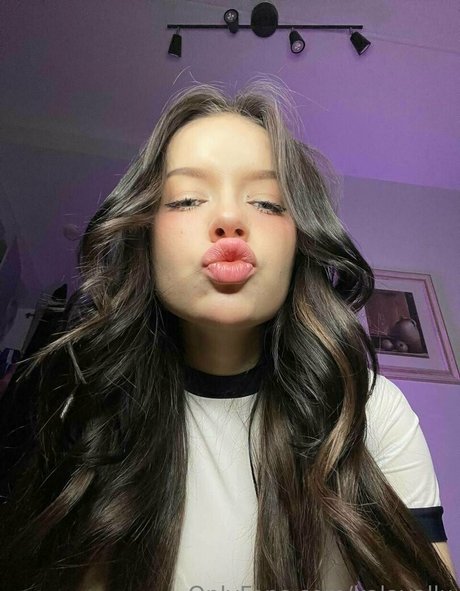 kalavallu onlyfans leaka