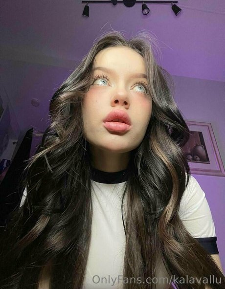 kalavallu onlyfans nude porn