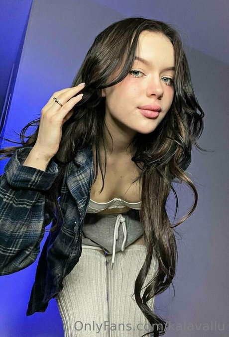 kalavallu onlyfans leaka