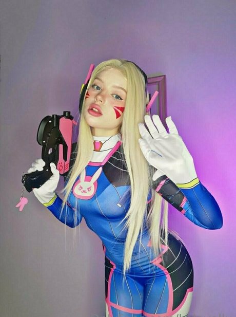 kalavallu onlyfans leaked nude