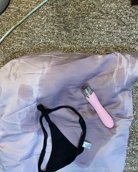 peachesisastonedfruit2 onlyfans leaks xxx
