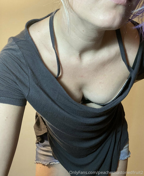 discord free onlyfans art naked snapshot