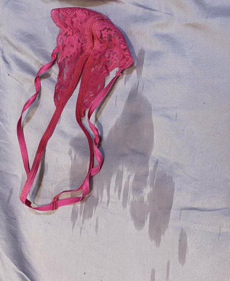 peachesisastonedfruit2 onlyfans porn leaks