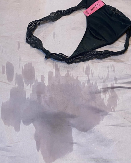 peachesisastonedfruit2 Profile image