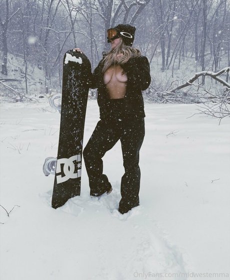 midwestemma onlyfans sex leaked